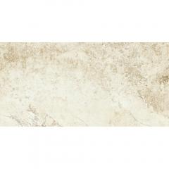 Alabaster Shine MAT 119,8x59,8x0,8 padló    